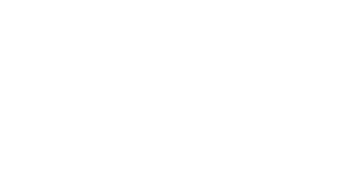 Bbsolutions Academy